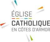 Eglise catholique en Côtes d’Armor