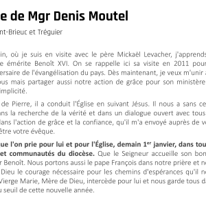Présentation1-1